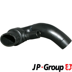 PartzBiz CE 1117700600 - สายลมชาร์จเจอร์ PartzBiz CE 1117700600 - สายลมชาร์จเจอร์