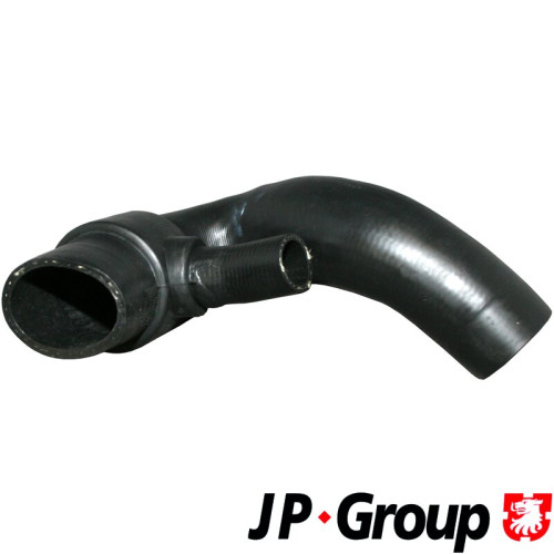 PartzBiz CE: 1117700600-สายลมชาร์จเจอร์ PartzBiz CE: 1117700600-สายลมชาร์จเจอร์