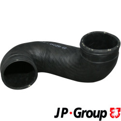 PartzBiz CE 1117701100 - สายลมชาร์จเจอร์
