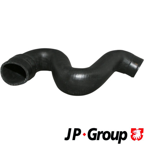 PartzBiz CE: 1117701200-สายลมชาร์จเจอร์ PartzBiz CE: 1117701200-สายลมชาร์จเจอร์