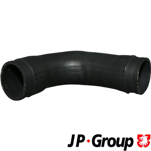 PartzBiz CE: 1117701300-สายลมชาร์จเจอร์ PartzBiz CE: 1117701300-สายลมชาร์จเจอร์