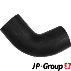 PartzBiz CE 1117701600 - สายลมชาร์จเจอร์ PartzBiz CE 1117701600 - สายลมชาร์จเจอร์