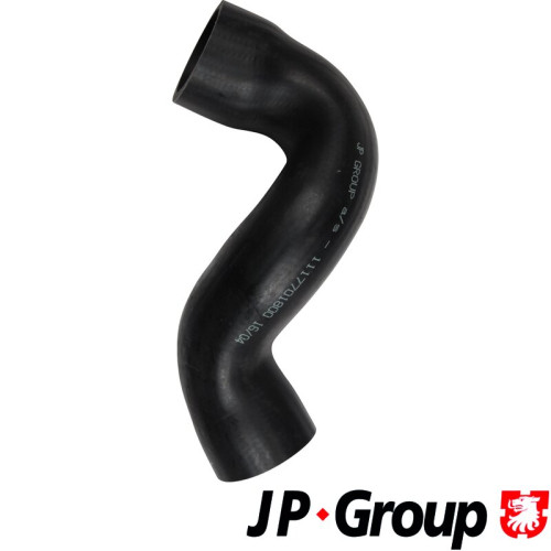 PartzBiz CE: 1117701800-สายลมชาร์จเจอร์