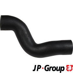 PartzBiz CE 1117701900 - Charger Air Hose PartzBiz CE 1117701900 - Charger Air Hose
