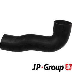 PartzBiz CE 1117702100 - สายลมชาร์จเจอร์ PartzBiz CE 1117702100 - สายลมชาร์จเจอร์