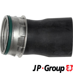 PartzBiz CE 1117702200 - สายลมชาร์จเจอร์ PartzBiz CE 1117702200 - สายลมชาร์จเจอร์