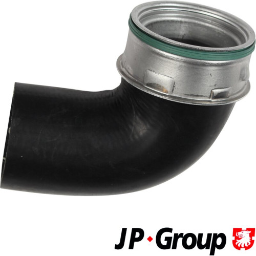 PartzBiz CE: 1117702500-สายลมชาร์จเจอร์ PartzBiz CE: 1117702500-สายลมชาร์จเจอร์