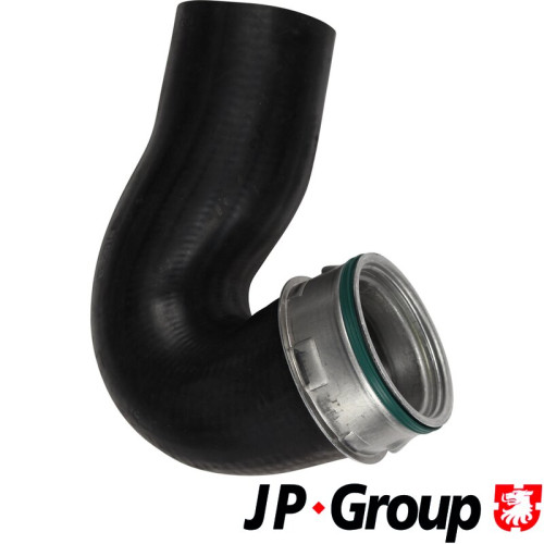 PartzBiz CE: 1117702700-สายลมชาร์จเจอร์
