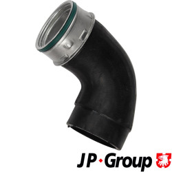 PartzBiz CE 1117703000 - สายลมชาร์จเจอร์ PartzBiz CE 1117703000 - สายลมชาร์จเจอร์