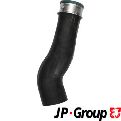 PartzBiz CE 1117703100 - สายลมชาร์จเจอร์