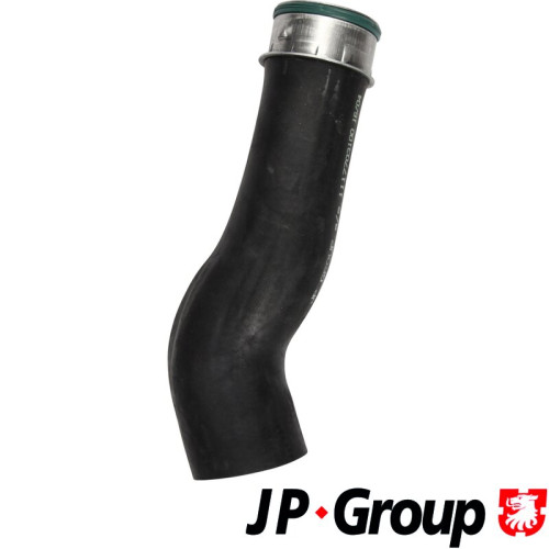 PartzBiz CE: 1117703100-สายลมชาร์จเจอร์ PartzBiz CE: 1117703100-สายลมชาร์จเจอร์