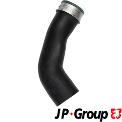 PartzBiz CE 1117703500 - สายลมชาร์จเจอร์