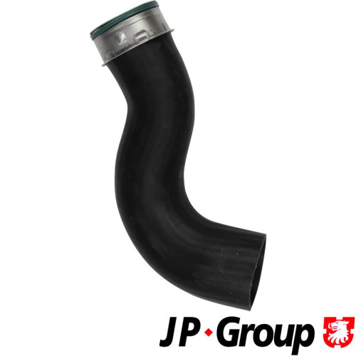 PartzBiz CE: 1117703600-สายลมชาร์จเจอร์ PartzBiz CE: 1117703600-สายลมชาร์จเจอร์