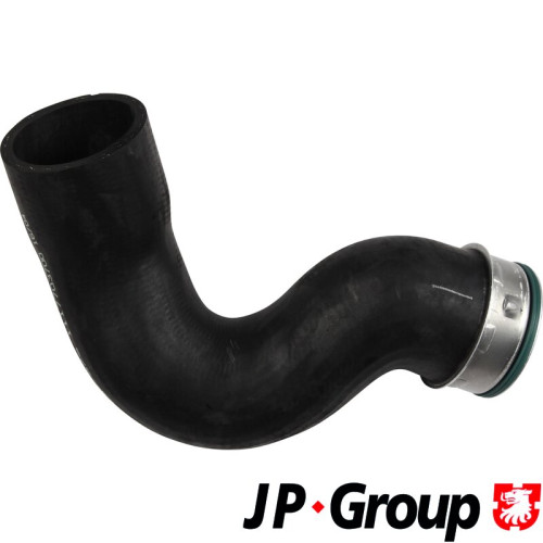 PartzBiz CE: 1117703700-สายลมชาร์จเจอร์ PartzBiz CE: 1117703700-สายลมชาร์จเจอร์