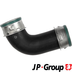 PartzBiz CE 1117703900 - สายลมชาร์จเจอร์ PartzBiz CE 1117703900 - สายลมชาร์จเจอร์