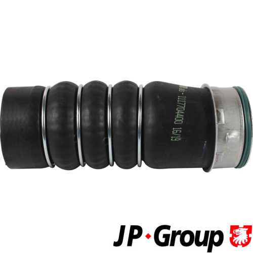 PartzBiz CE: 1117704400-สายลมชาร์จเจอร์ PartzBiz CE: 1117704400-สายลมชาร์จเจอร์