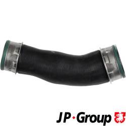 PartzBiz CE 1117704500 - สายลมชาร์จเจอร์