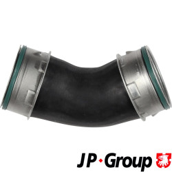 PartzBiz CE 1117704600 - สายลมชาร์จเจอร์ PartzBiz CE 1117704600 - สายลมชาร์จเจอร์
