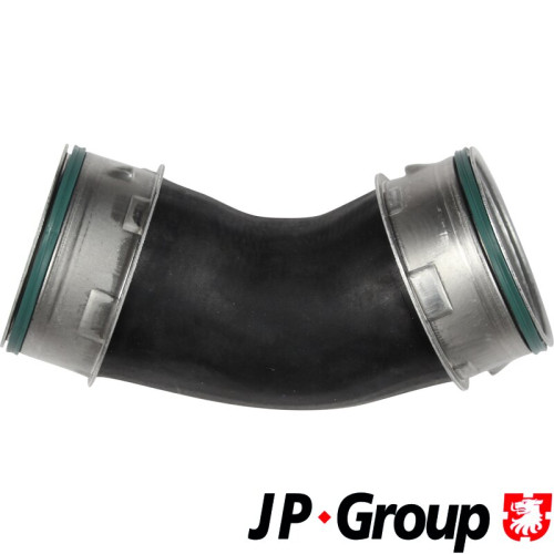 PartzBiz CE: 1117704600-สายลมชาร์จเจอร์ PartzBiz CE: 1117704600-สายลมชาร์จเจอร์