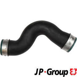 PartzBiz CE 1117705000 - สายลมชาร์จเจอร์ PartzBiz CE 1117705000 - สายลมชาร์จเจอร์
