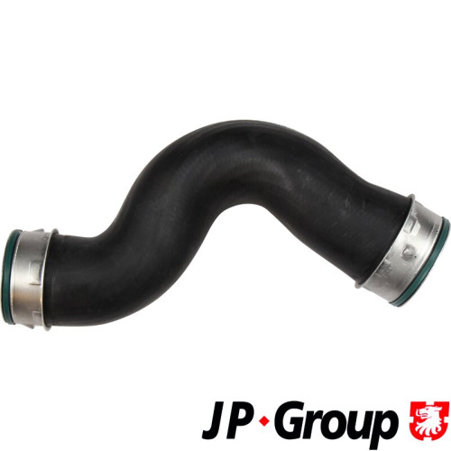 PartzBiz CE: 1117705000-สายลมชาร์จเจอร์ PartzBiz CE: 1117705000-สายลมชาร์จเจอร์