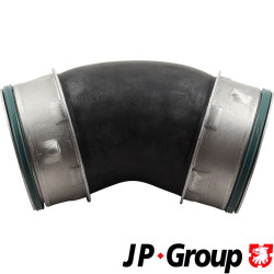 PartzBiz CE 1117705100 - สายลมชาร์จเจอร์