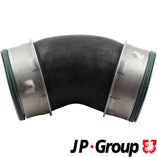 PartzBiz CE: 1117705100-สายลมชาร์จเจอร์ PartzBiz CE: 1117705100-สายลมชาร์จเจอร์