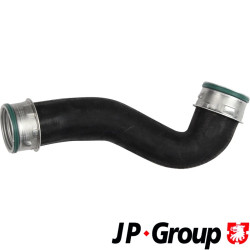 PartzBiz CE 1117705500 - สายลมชาร์จเจอร์ PartzBiz CE 1117705500 - สายลมชาร์จเจอร์