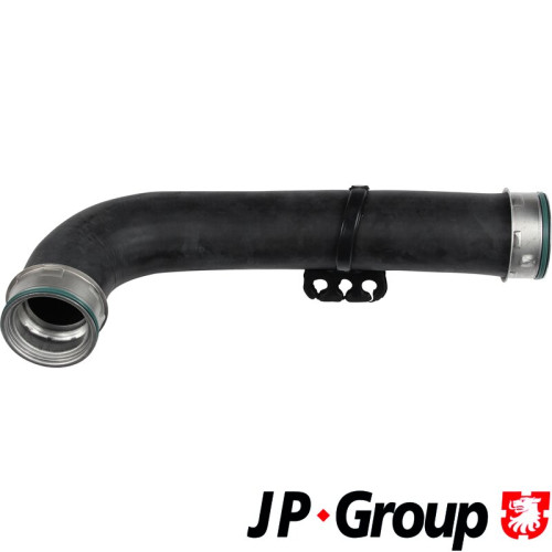PartzBiz CE: 1117705700-Charger Air Hose PartzBiz CE: 1117705700-Charger Air Hose