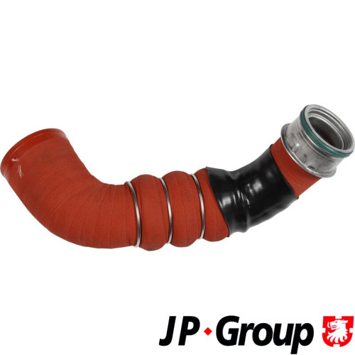 PartzBiz CE: 1117706400-สายลมชาร์จเจอร์ PartzBiz CE: 1117706400-สายลมชาร์จเจอร์