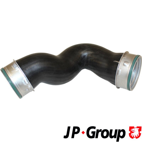 PartzBiz CE: 1117706600-สายลมชาร์จเจอร์ PartzBiz CE: 1117706600-สายลมชาร์จเจอร์