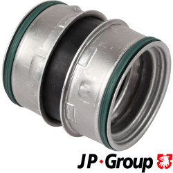 PartzBiz CE 1117706700 - สายลมชาร์จเจอร์ PartzBiz CE 1117706700 - สายลมชาร์จเจอร์