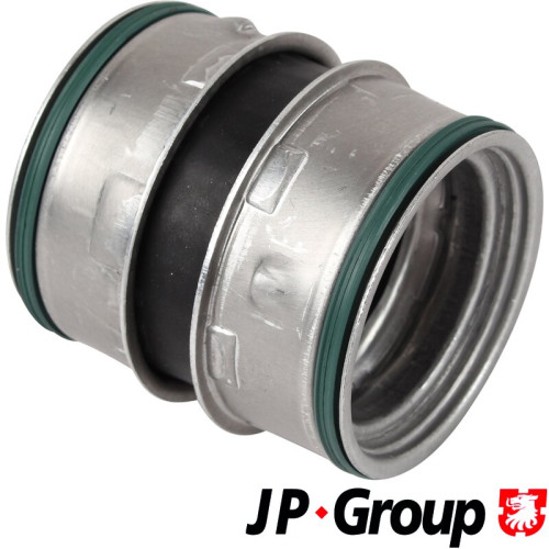 PartzBiz CE: 1117706700-สายลมชาร์จเจอร์ PartzBiz CE: 1117706700-สายลมชาร์จเจอร์