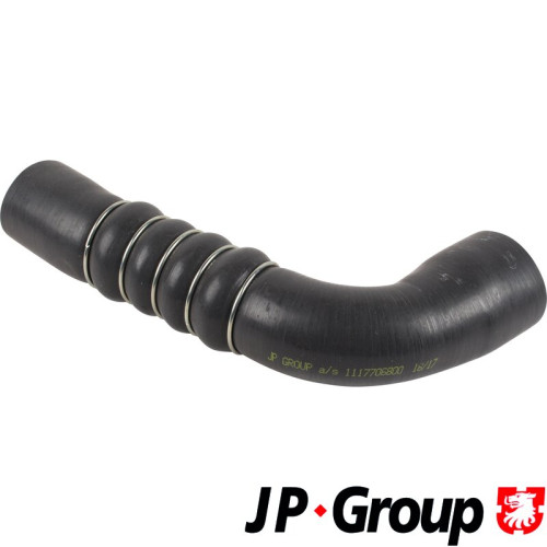 PartzBiz CE: 1117706800-สายลมชาร์จเจอร์ PartzBiz CE: 1117706800-สายลมชาร์จเจอร์