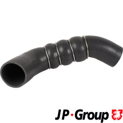 PartzBiz CE 1117706900 - สายลมชาร์จเจอร์ PartzBiz CE 1117706900 - สายลมชาร์จเจอร์