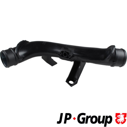 PartzBiz CE: 1117707000-Charger Air Hose PartzBiz CE: 1117707000-Charger Air Hose