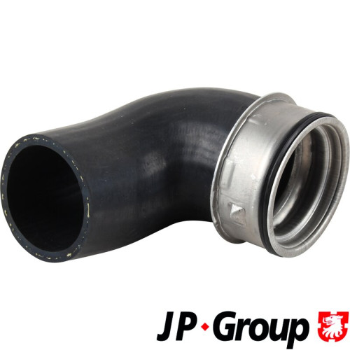 PartzBiz CE: 1117707100-สายลมชาร์จเจอร์ PartzBiz CE: 1117707100-สายลมชาร์จเจอร์
