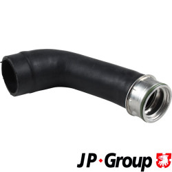 PartzBiz CE 1117707400 - Charger Air Hose PartzBiz CE 1117707400 - Charger Air Hose