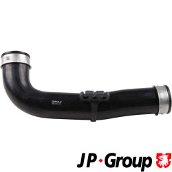 PartzBiz CE 1117707900 - สายลมชาร์จเจอร์ PartzBiz CE 1117707900 - สายลมชาร์จเจอร์