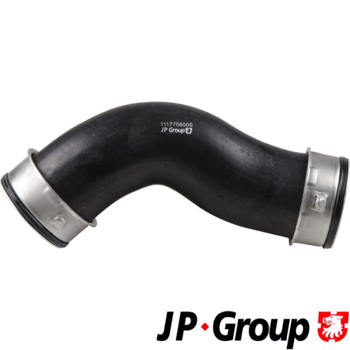 PartzBiz CE: 1117708000-สายลมชาร์จเจอร์ PartzBiz CE: 1117708000-สายลมชาร์จเจอร์
