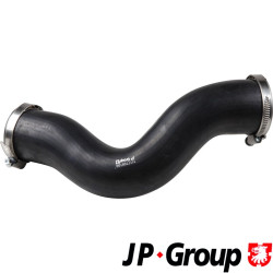PartzBiz CE 1117708100 - Charger Air Hose PartzBiz CE 1117708100 - Charger Air Hose