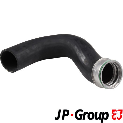 PartzBiz CE: 1117708300-สายลมชาร์จเจอร์ PartzBiz CE: 1117708300-สายลมชาร์จเจอร์