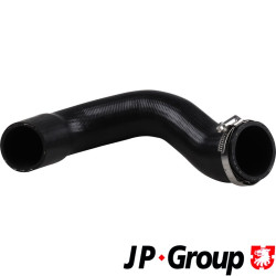 PartzBiz CE 1117708500 - Charger Air Hose PartzBiz CE 1117708500 - Charger Air Hose