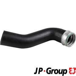 PartzBiz CE 1117708600 - สายลมชาร์จเจอร์ PartzBiz CE 1117708600 - สายลมชาร์จเจอร์