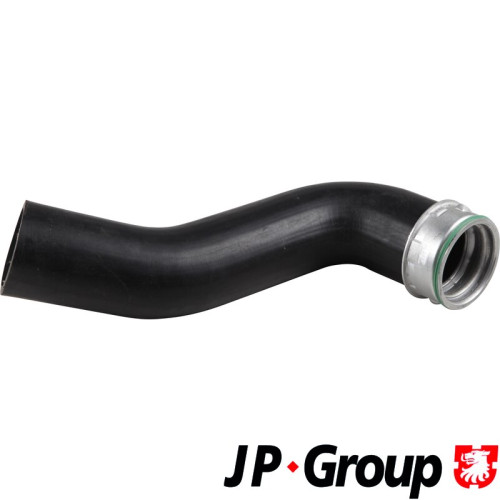 PartzBiz CE: 1117708600-สายลมชาร์จเจอร์ PartzBiz CE: 1117708600-สายลมชาร์จเจอร์