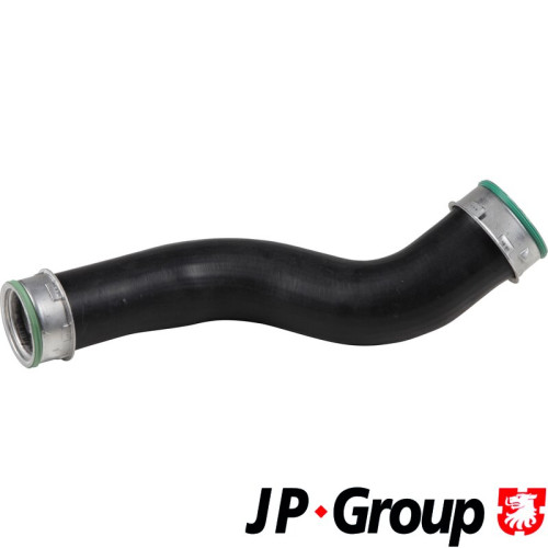 PartzBiz CE: 1117708700-สายลมชาร์จเจอร์ PartzBiz CE: 1117708700-สายลมชาร์จเจอร์