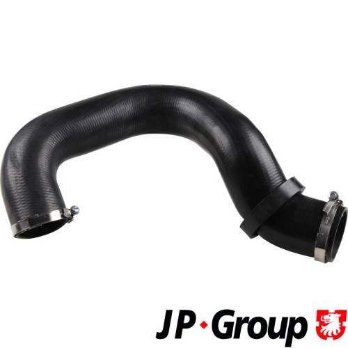 PartzBiz CE: 1117708800-สายลมชาร์จเจอร์ PartzBiz CE: 1117708800-สายลมชาร์จเจอร์