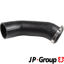 PartzBiz CE 1117708900 - สายลมชาร์จเจอร์