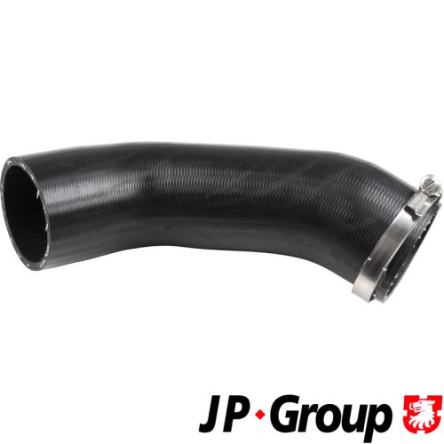 PartzBiz CE: 1117708900-สายลมชาร์จเจอร์ PartzBiz CE: 1117708900-สายลมชาร์จเจอร์