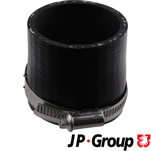 PartzBiz CE: 1117709400-สายลมชาร์จเจอร์ PartzBiz CE: 1117709400-สายลมชาร์จเจอร์